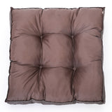 Soft And Warm Sofa Cushion Bed