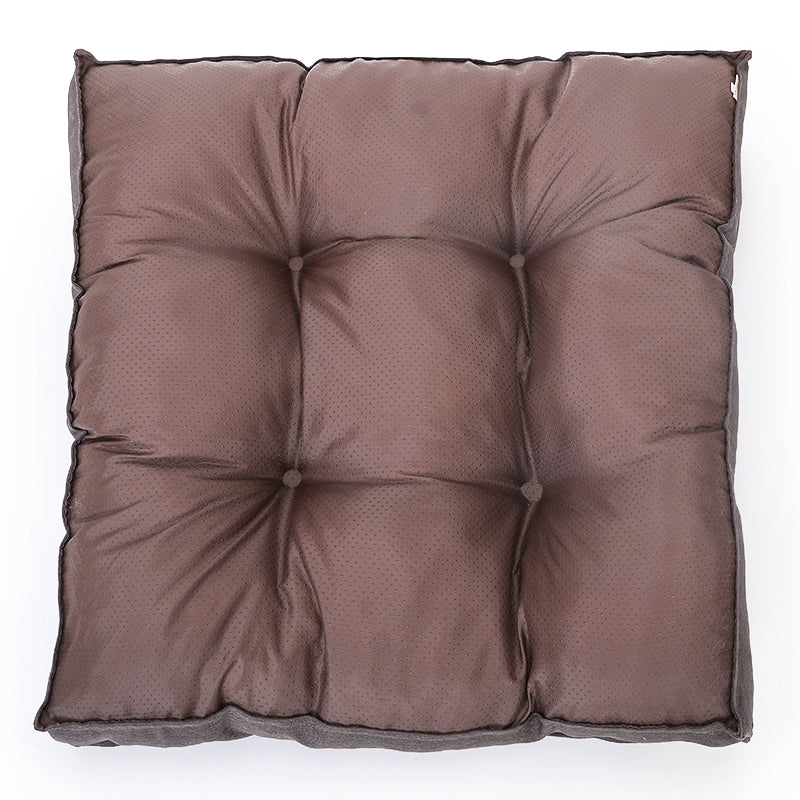 Soft And Warm Sofa Cushion Bed