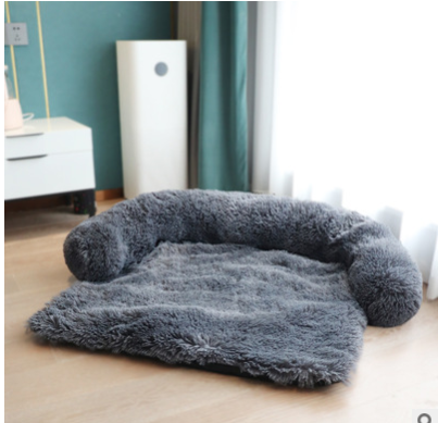 Pet Sofa Bed