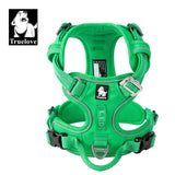 Truelove Reflective Dog Harness