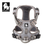 Truelove Reflective Dog Harness