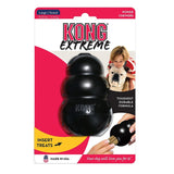 KONG Extreme Dog Toy