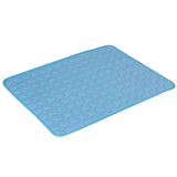 Summer Cooling Mat