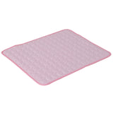 Summer Cooling Mat