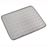 Summer Cooling Mat