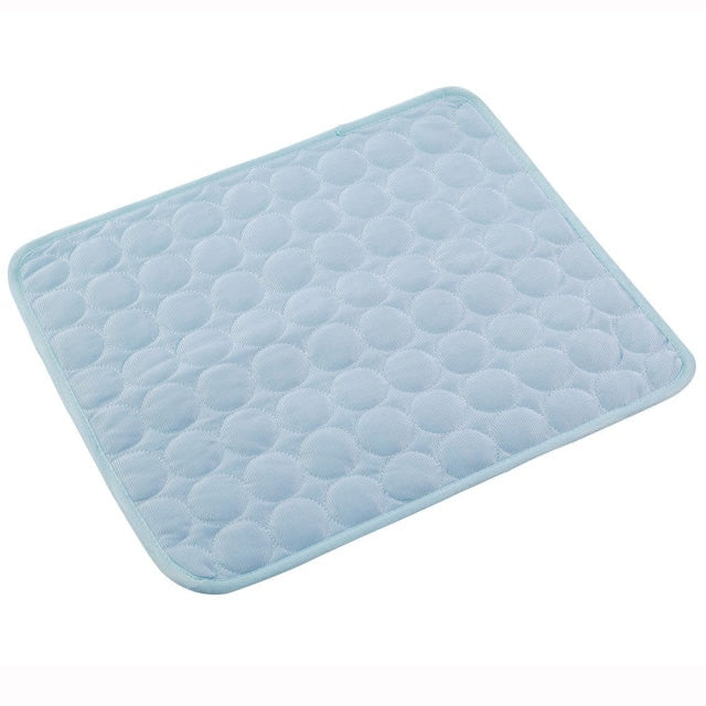 Summer Cooling Mat