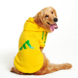 Addidog Hoodie