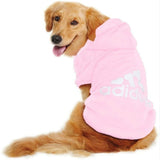 Addidog Hoodie