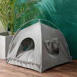 Pet Teepee & Tent