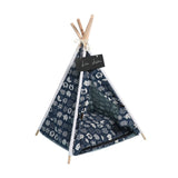 Pet Teepee & Tent