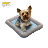 Dog Cooling Mat