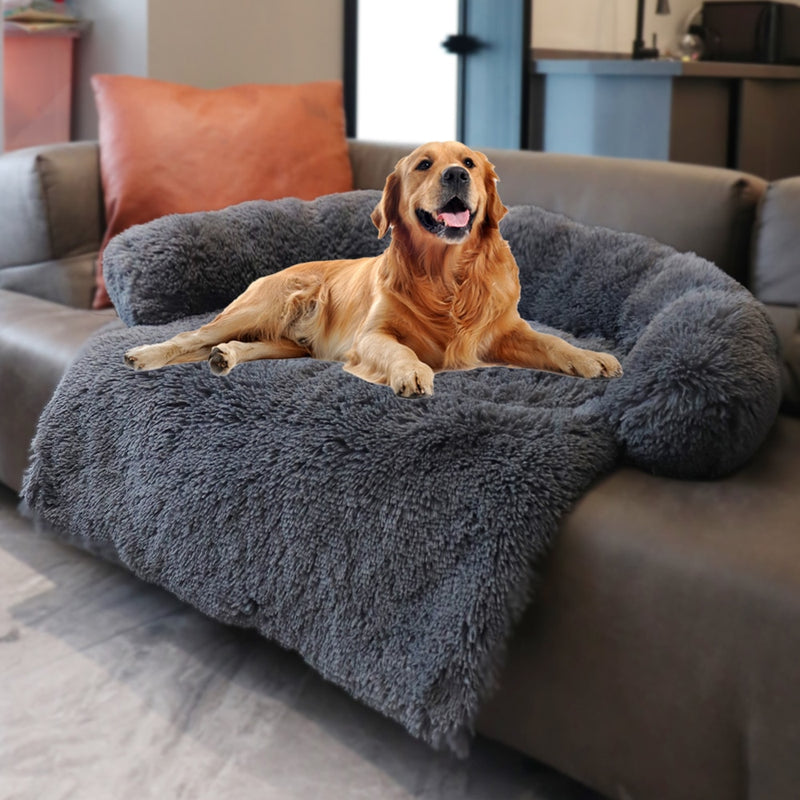 Sofa Blanket Cover