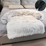 Sofa Blanket Cover