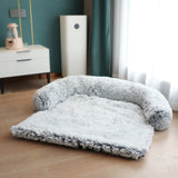 Sofa Blanket Cover