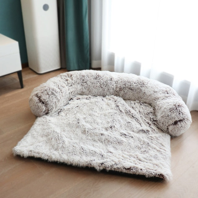 Sofa Blanket Cover