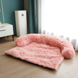 Sofa Blanket Cover