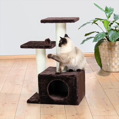 Valencia Cat Tree